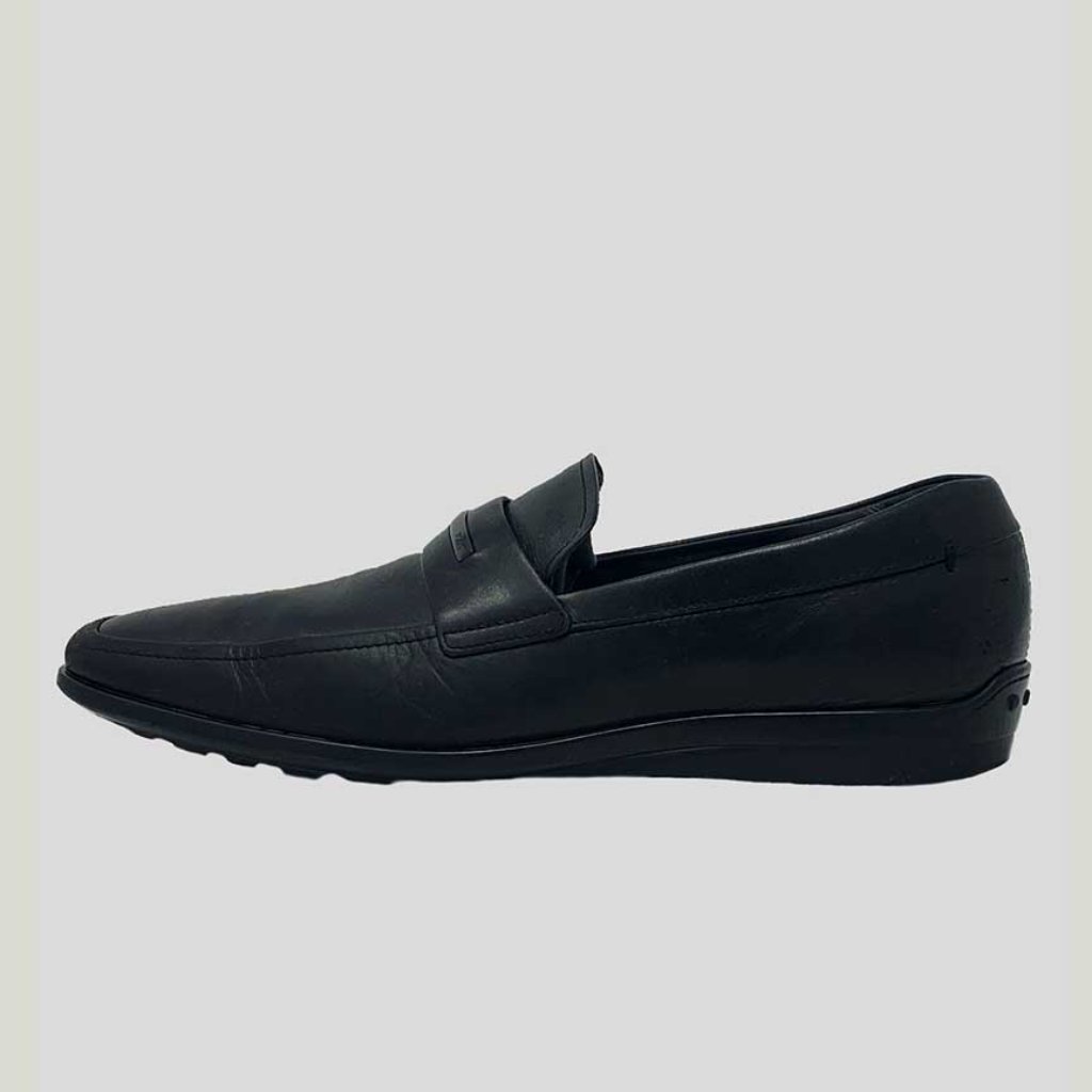 J. P. Tod's - 10 Us